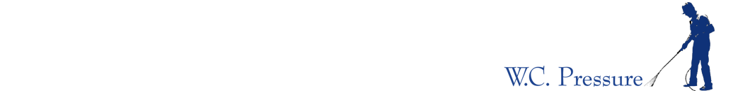 W.C. Pressure LLC